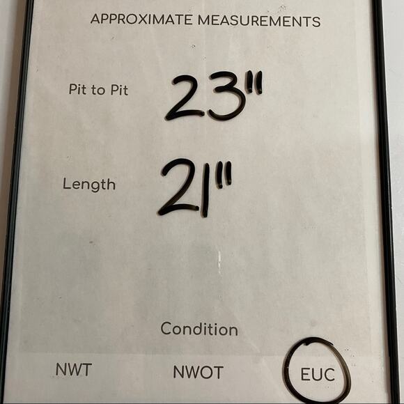 NICKELODEON TIE DYE CROP SWEATSHIRT SIZE XL - Picture 9 of 10